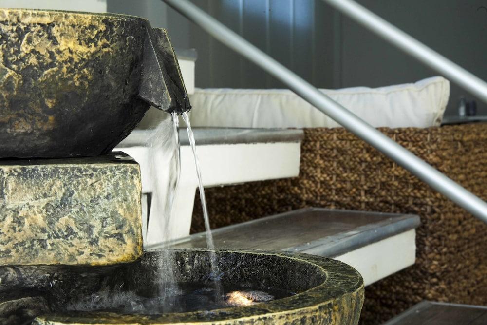 Ataraxy Hotel Boutique San Andrés Екстериор снимка