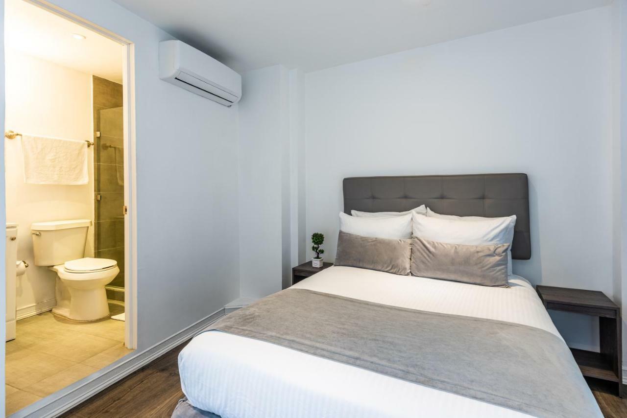 Ataraxy Hotel Boutique San Andrés Екстериор снимка